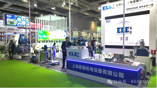 162418_485034_gsdt.png 640.png