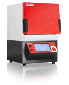 100958_146092_gsdt.png 图片10.png