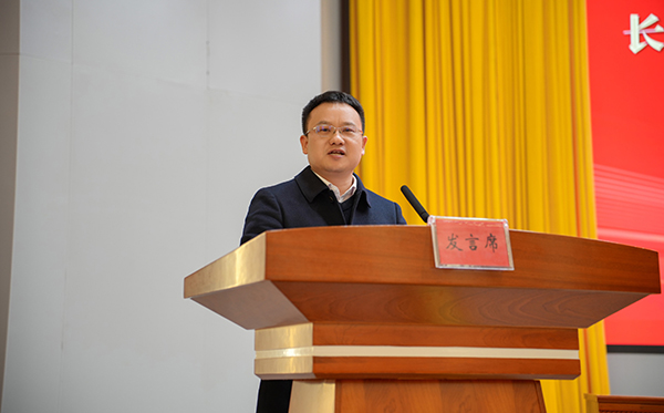 【顶立科技工会】 创新民主管理,助力企业发展.jpg 【顶立科技工会】 创新民主管理,助力企业发展.jpg