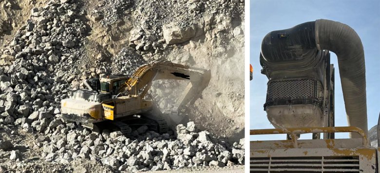 171038_106863_gsdt.png 171038_106863_gsdt.png