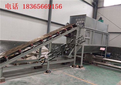 153306_174537_procont.jpg mtxx24.jpg