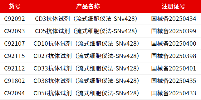 095641_206118_gsdt.png 095641_206118_gsdt.png