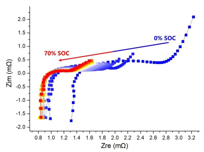 103218_055477_jswz.jpg 103218_055477_jswz.jpg