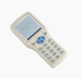 085146_069657_procont.png image.png