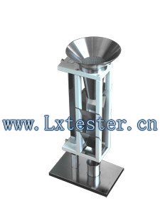 135344_835475_procont.jpg FT-101.jpg