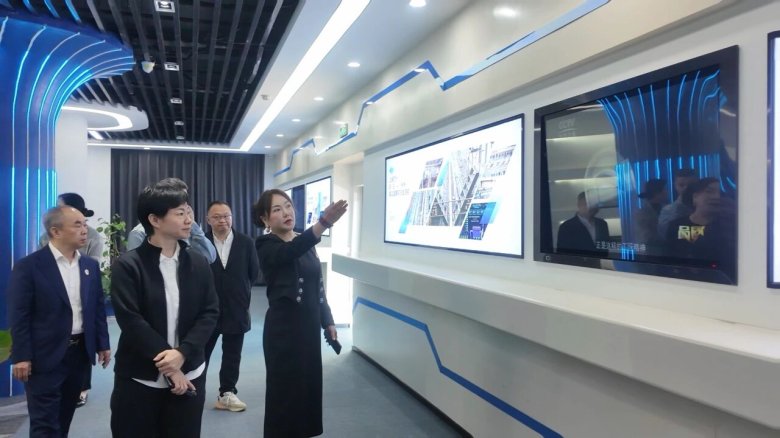 150936_999589_gsdt.jpg 150936_999589_gsdt.jpg