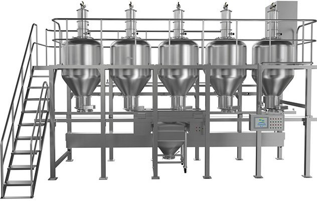 172200_367485_gsdt.png 172200_367485_gsdt.png