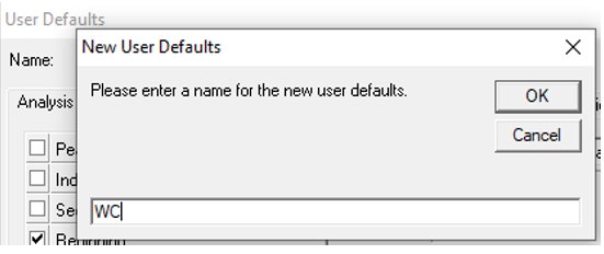 093922_177322_jswz.png 微信图片_20241011093225.png