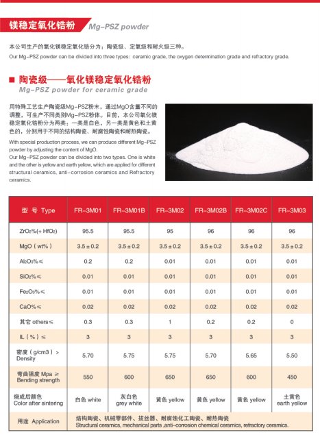 101242_027925_procont.png 038485bdb4feec3d07a087c0b3b82d0.png