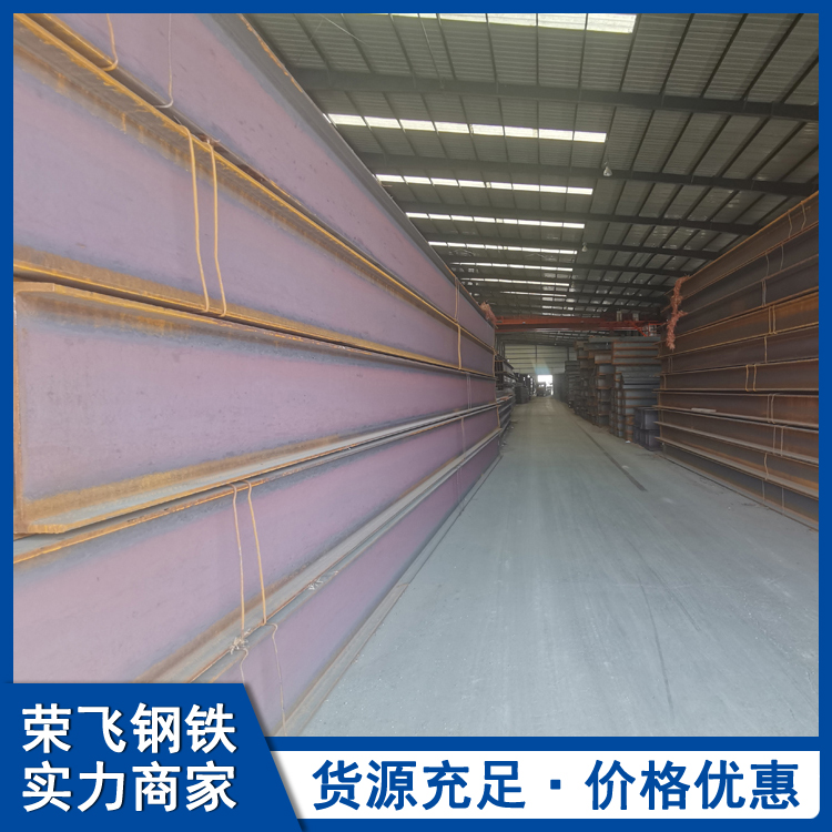https://b2b-material.cdn.bcebos.com/QInreZFZV6tCHMEvU8vAOBAGKkU.jpg