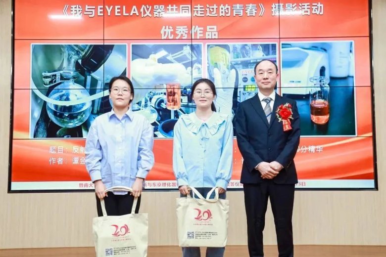 155148_047456_gsdt.jpg 5-17.jpg