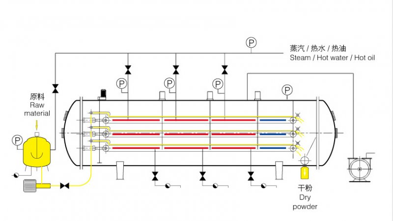 100120_807391_procont.png image.png