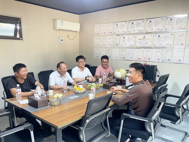 130718_159704_gsdt.jpg 1(1).jpg