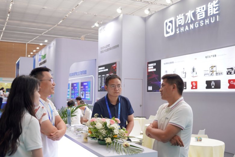 083122_079419_gsdt.png 083122_079419_gsdt.png