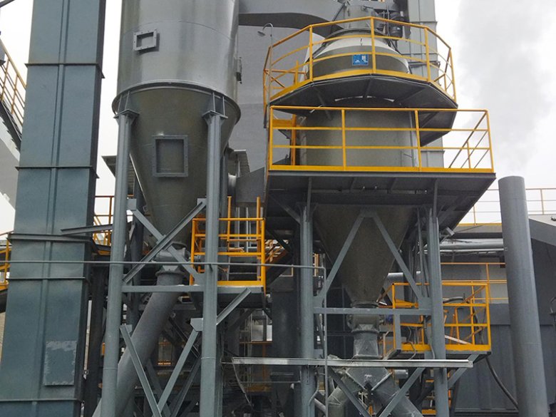 105456_307241_jswz.jpg 20万吨氢氧化钙脱硫生产线.jpg