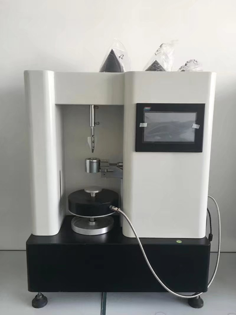 134220_314082_procont.jpg 2000A 2.jpg