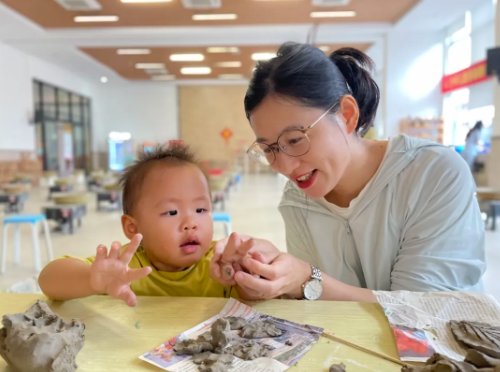 085644_780430_gsdt.png 085644_780430_gsdt.png