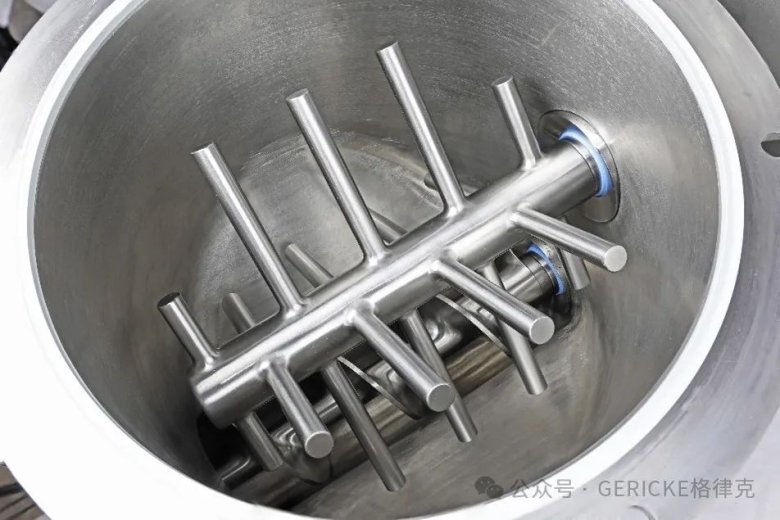 161743_170648_gsdt.jpg 161743_170648_gsdt.jpg