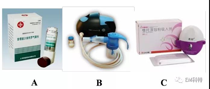 1630654386581137.jpg 微信图片_20210903153244.jpg