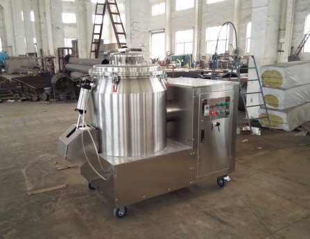 142654_821402_procont.png image.png