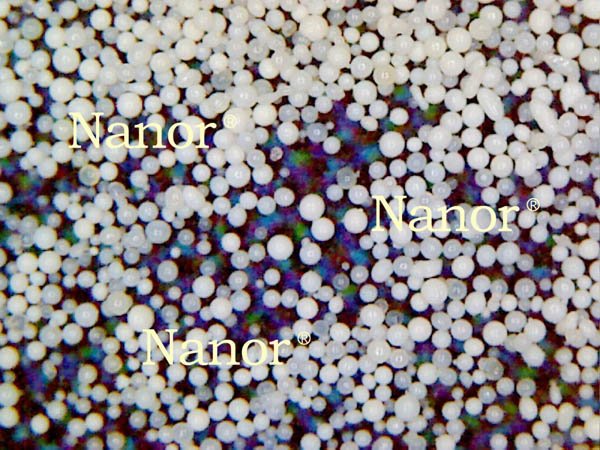 0201102308_147925.jpg B120s.jpg