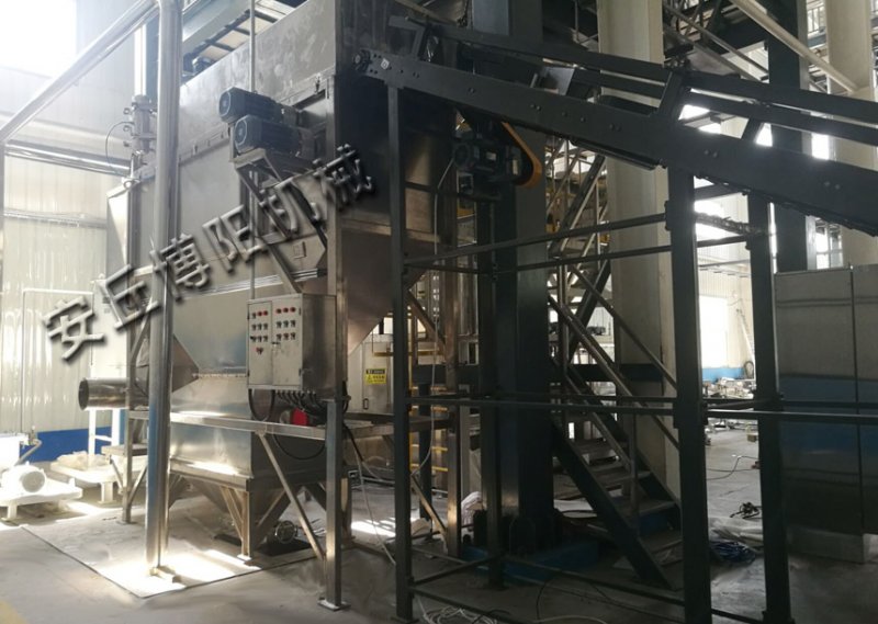 153911_543395_procont.jpg 153911_543395_procont.jpg