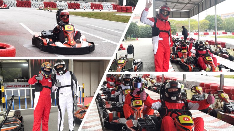 083114_864126_gsdt.png 083114_864126_gsdt.png