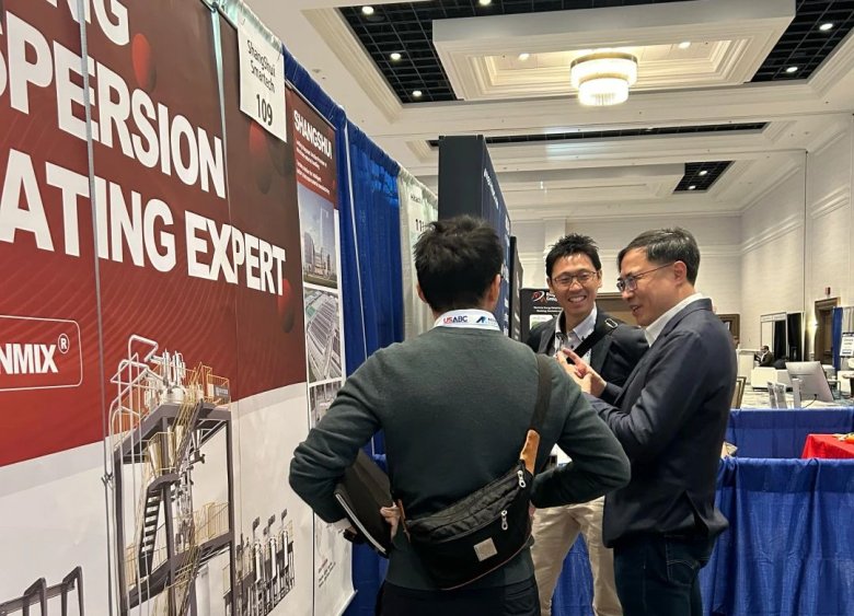 094242_180699_gsdt.jpg 094242_180699_gsdt.jpg