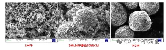 103830_725260_jswz.png image.png