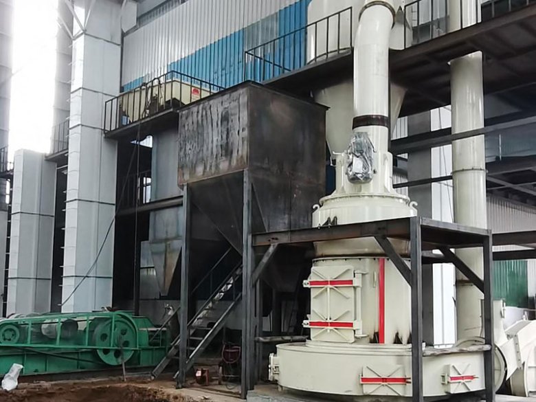 105316_691070_jswz.jpg 珍珠岩制粉项目.jpg