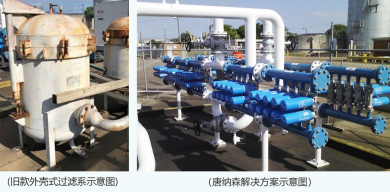 141144_044068_gsdt.png 141144_044068_gsdt.png