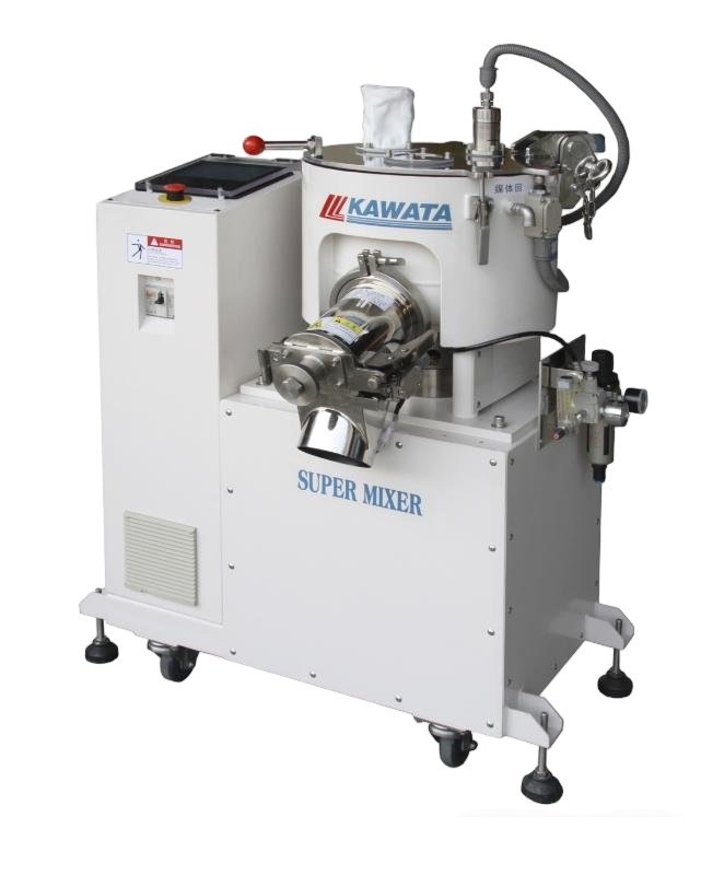 094445_810239_gsdt.png 094445_810239_gsdt.png