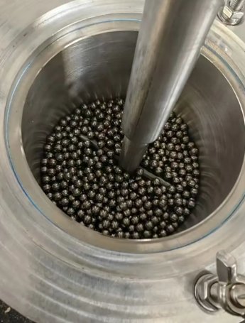 134112_424700_jswz.png image.png