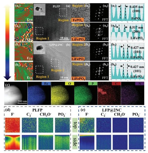 165339_200677_jswz.jpg 165339_200677_jswz.jpg