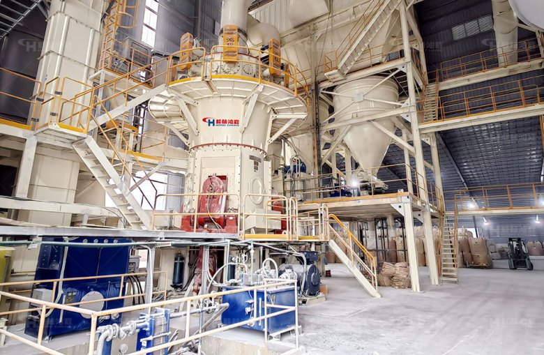 164259_154578_jswz.jpg 164259_154578_jswz.jpg