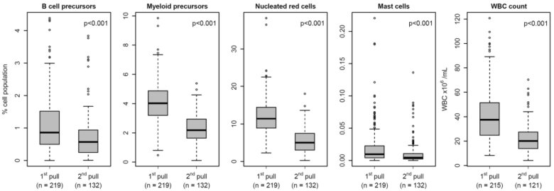 171312_178591_jswz.png 171312_178591_jswz.png