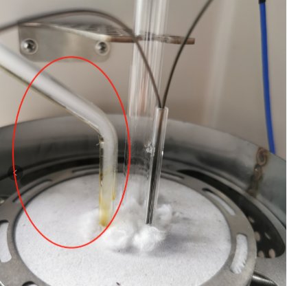 144141_820438_jswz.png 图片2.png