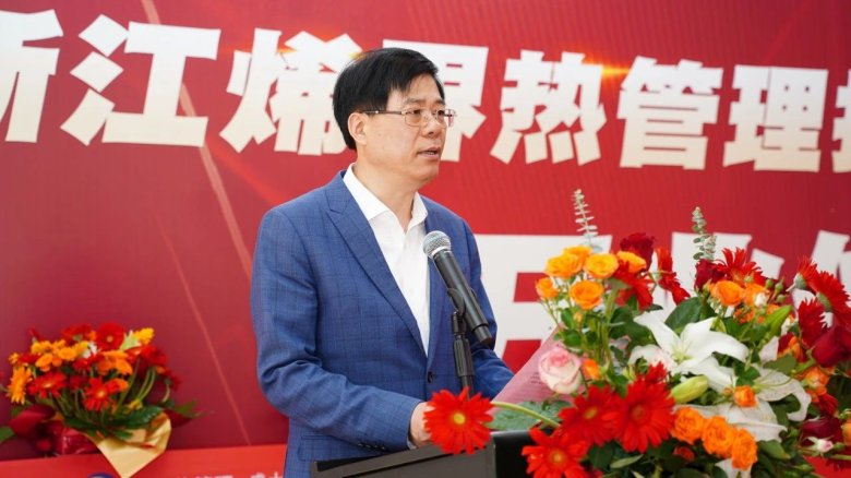 081047_129669_gsdt.jpg 081047_129669_gsdt.jpg