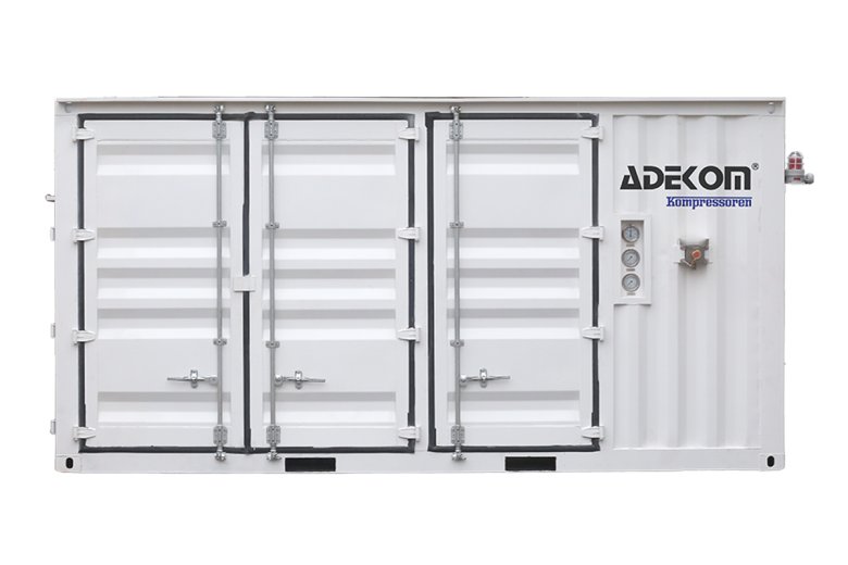 150957_938662_gsdt.png KZ7A0855-1747032082.png