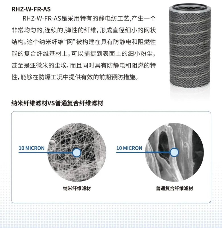 101012_425948_gsdt.jpg 101012_425948_gsdt.jpg