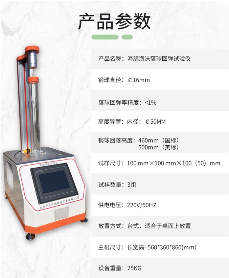 152957_420870_jswz.jpg 3.jpg