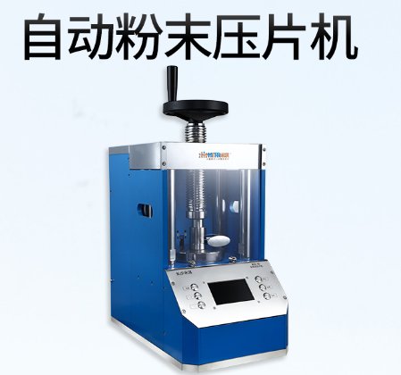 1709177007143184.png 77.png