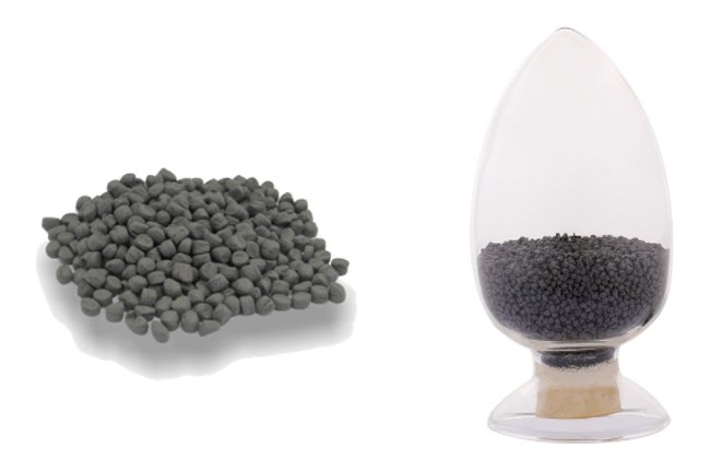 152754_252247_procont.png 图片25.png