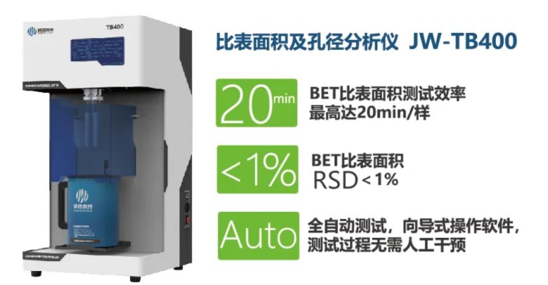 114731_099891_gsdt.png 114731_099891_gsdt.png