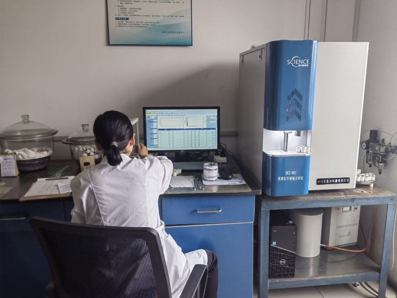 113344_533490_gsdt.jpg 微信图片_20220524110334.jpg