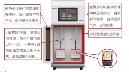 140519_696947_procont.png image.png