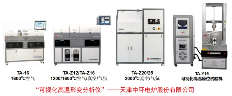 165500_772341_jswz.png 165500_772341_jswz.png