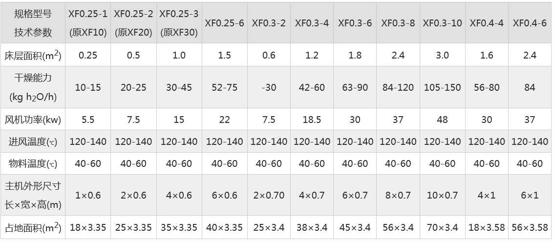 111800_294071_procont.png 图片.png