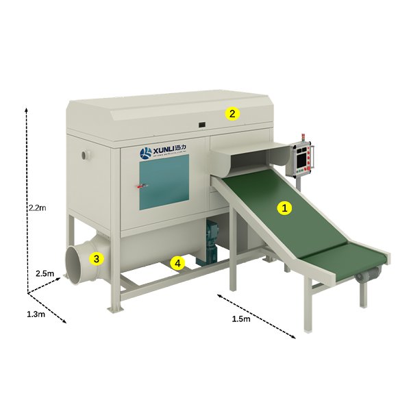 111439_151818_procont.png STAB小型网站用+序号.png