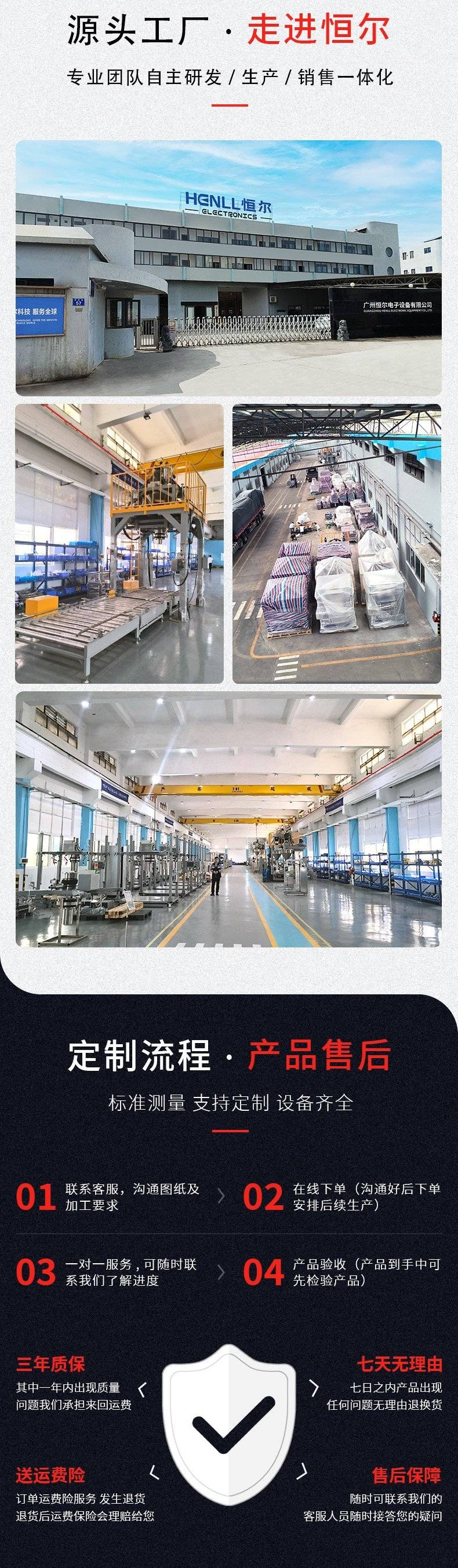 092351_100175_procont.jpg 092351_100175_procont.jpg